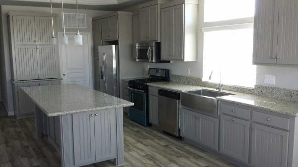 Palomar Estates East650 Rancho Santa Fe Rd. #366San Marcos, CA 92078