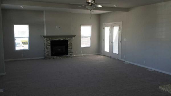 Palomar Estates East650 Rancho Santa Fe Rd. #366San Marcos, CA 92078
