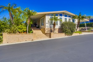Palomar Estates West1930 W San Marcos Blvd #122San Marcos, CA 92078