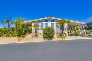 Palomar Estates West1930 W San Marcos Blvd #122San Marcos, CA 92078