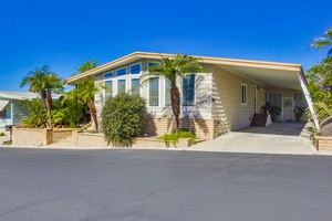 Palomar Estates West1930 W San Marcos Blvd #122San Marcos, CA 92078