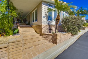 Palomar Estates West1930 W San Marcos Blvd #122San Marcos, CA 92078