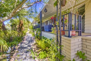 Palomar Estates West1930 W San Marcos Blvd #122San Marcos, CA 92078