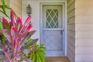 Palomar Estates West1930 W San Marcos Blvd #122San Marcos, CA 92078