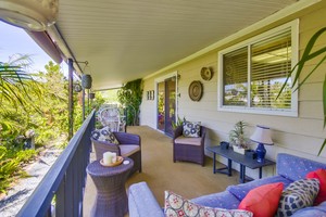 Palomar Estates West1930 W San Marcos Blvd #122San Marcos, CA 92078