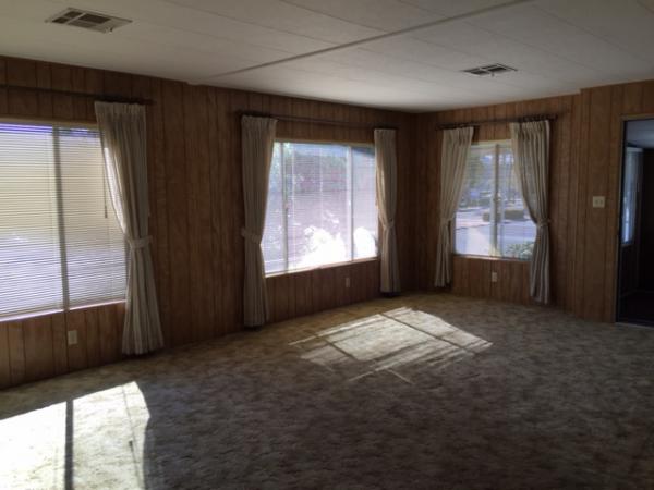 Palomar Estates East650 Rancho Sante Fe Rd #76San Marcos, CA 92078