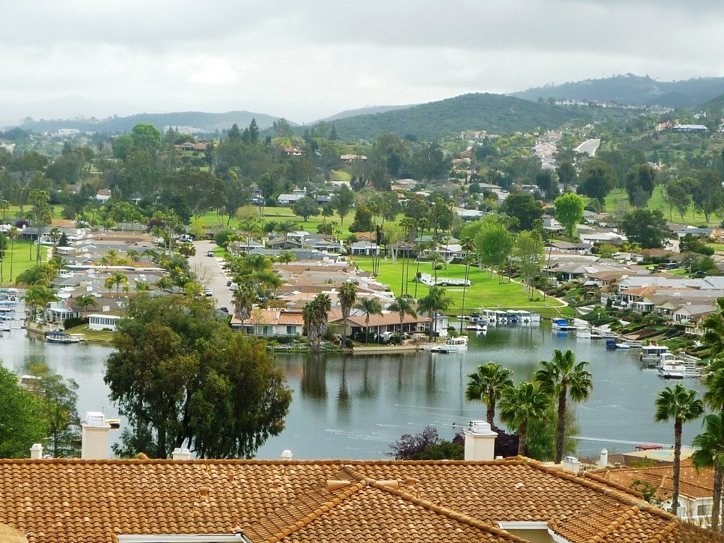 1226 Rue Saint Martin, San Marcos, CA 92078