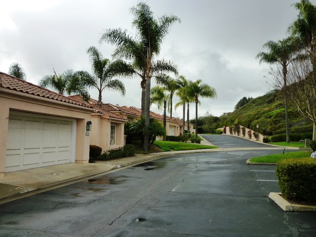 1226 Rue Saint Martin, San Marcos, CA 92078