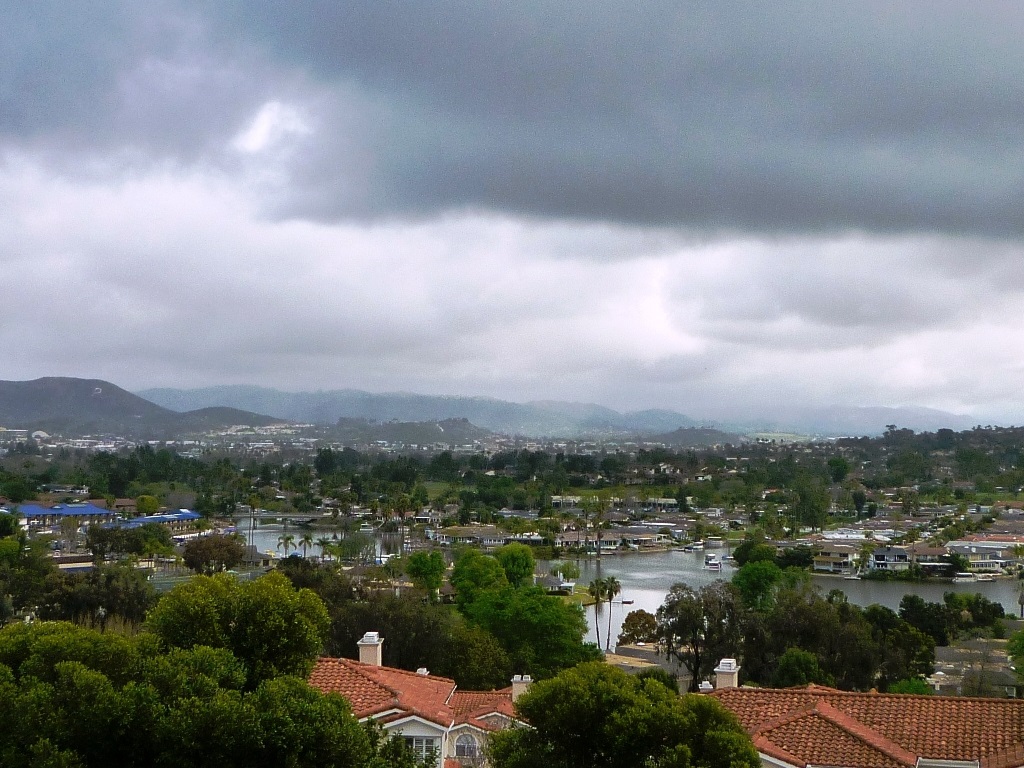 1226 Rue Saint Martin, San Marcos, CA 92078