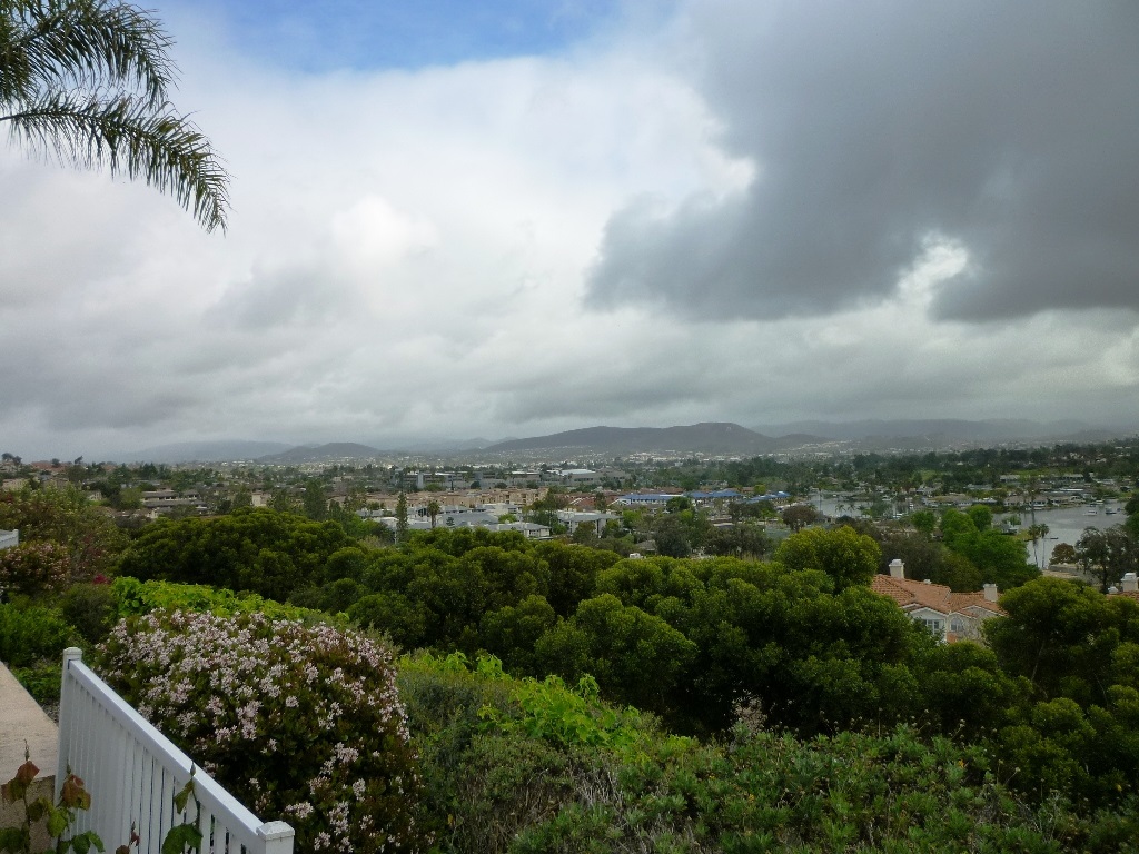 1226 Rue Saint Martin, San Marcos, CA 92078