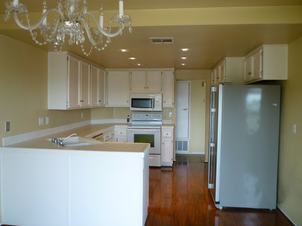 1226 Rue Saint Martin, San Marcos, CA 92078