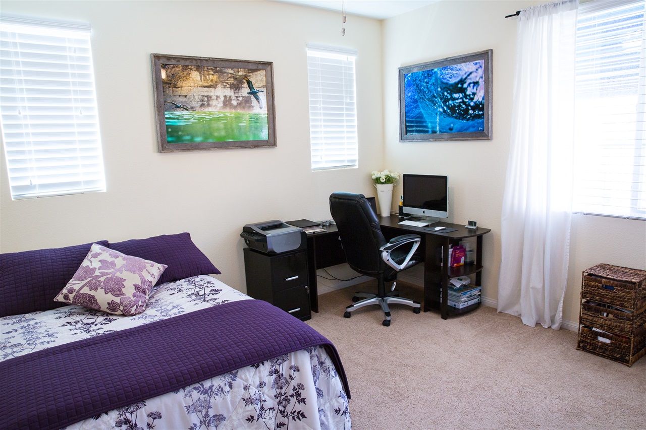 1439 Chert, San Marcos, CA 92078