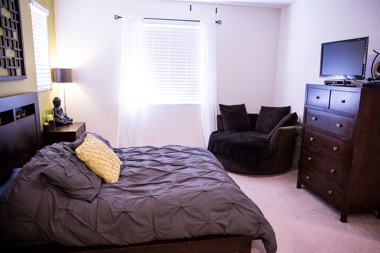 1439 Chert, San Marcos, CA 92078