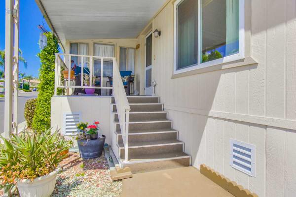 Palomar Estates East650 S Santa Fe Rd #346San Marcos, CA 92078