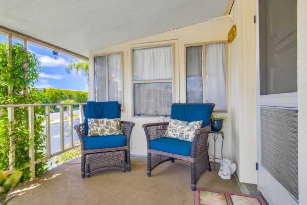 Palomar Estates East650 S Santa Fe Rd #346San Marcos, CA 92078