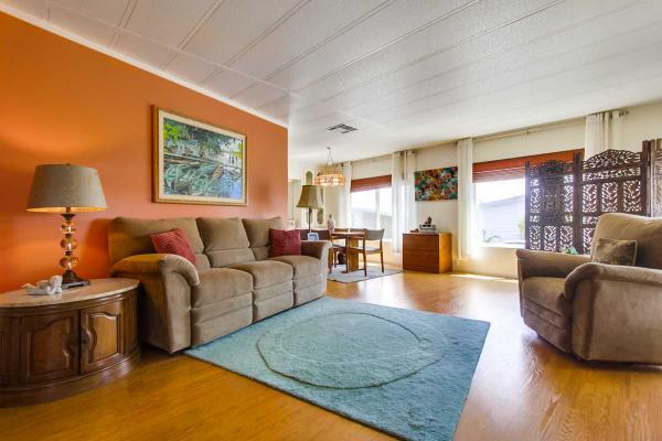 Palomar Estates East650 S Santa Fe Rd #346San Marcos, CA 92078
