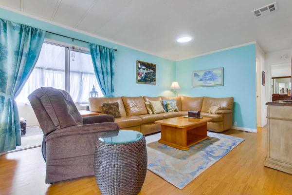 Palomar Estates East650 S Santa Fe Rd #346San Marcos, CA 92078