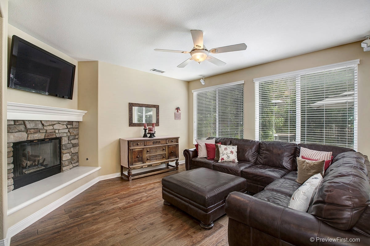 1486 Glencrest Drive, San Marcos, CA 92078