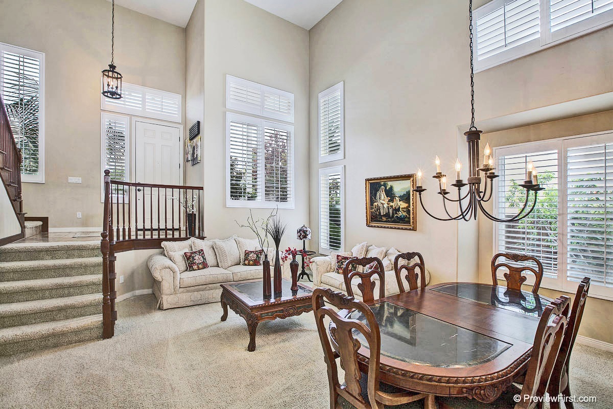 1486 Glencrest Drive, San Marcos, CA 92078