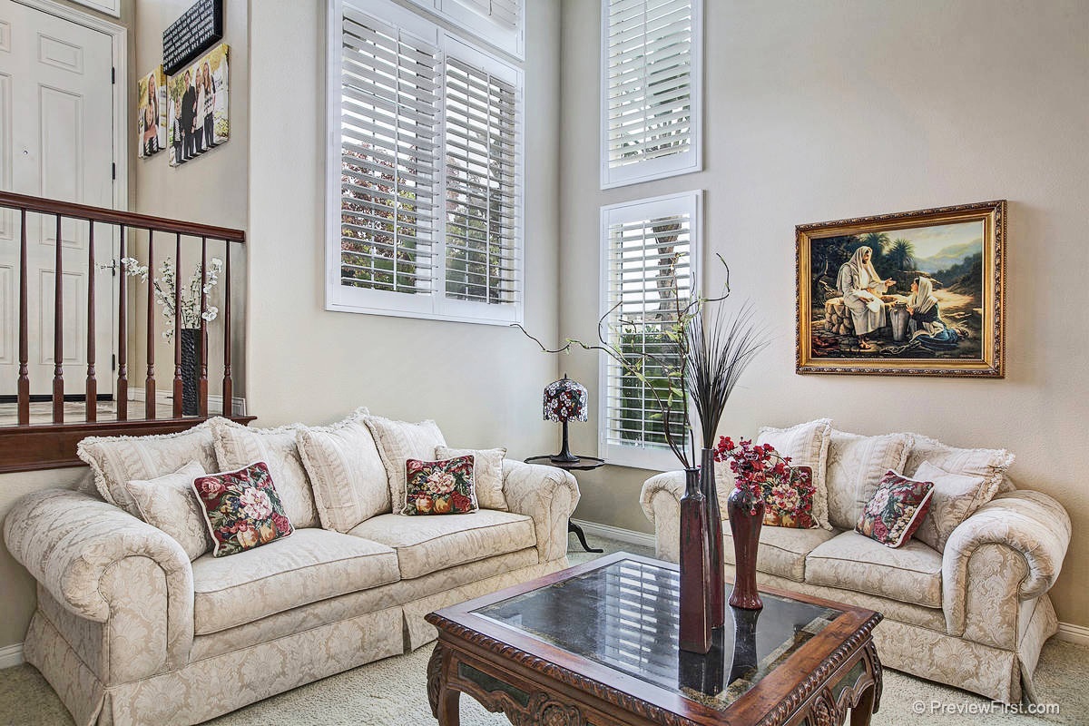 1486 Glencrest Drive, San Marcos, CA 92078