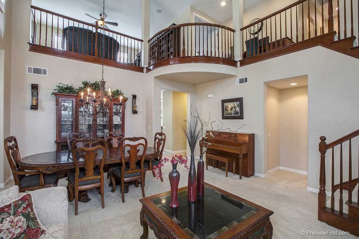 1486 Glencrest Drive, San Marcos, CA 92078
