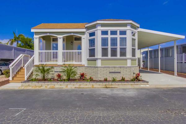 Palomar Estates East650 S Rancho Santa Fe Rd #359San Marcos, CA 92078
