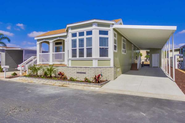 Palomar Estates East650 S Rancho Santa Fe Rd #359San Marcos, CA 92078