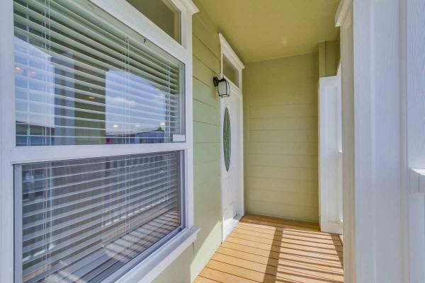 Palomar Estates East650 S Rancho Santa Fe Rd #359San Marcos, CA 92078