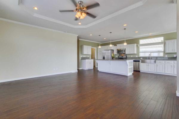 Palomar Estates East650 S Rancho Santa Fe Rd #359San Marcos, CA 92078