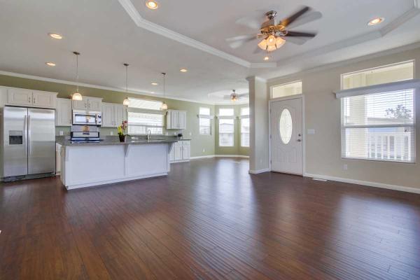 Palomar Estates East650 S Rancho Santa Fe Rd #359San Marcos, CA 92078