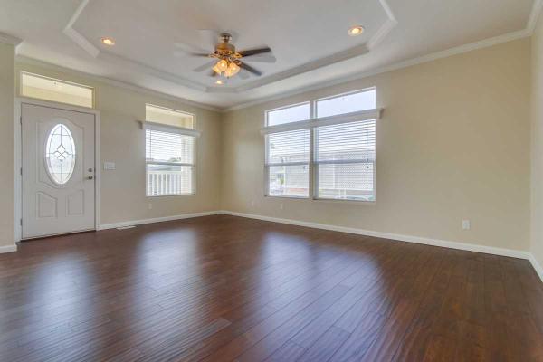 Palomar Estates East650 S Rancho Santa Fe Rd #359San Marcos, CA 92078