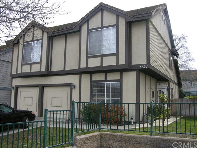 1191 Gazania Court, San Marcos, CA 92078