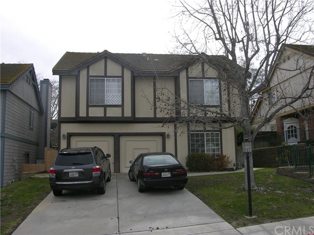 1191 Gazania Court, San Marcos, CA 92078