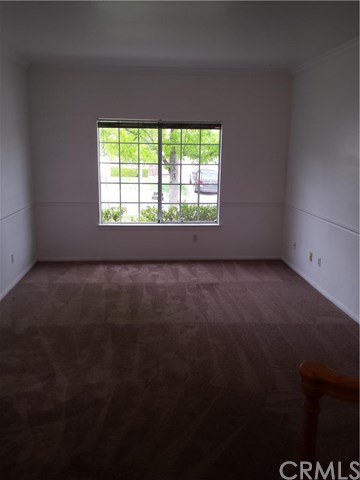1191 Gazania Court, San Marcos, CA 92078