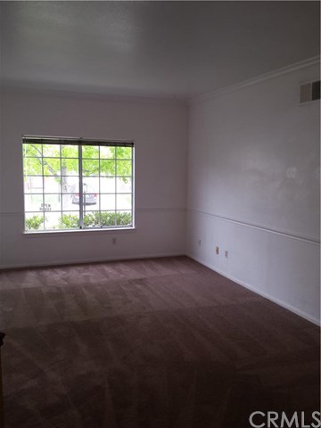 1191 Gazania Court, San Marcos, CA 92078