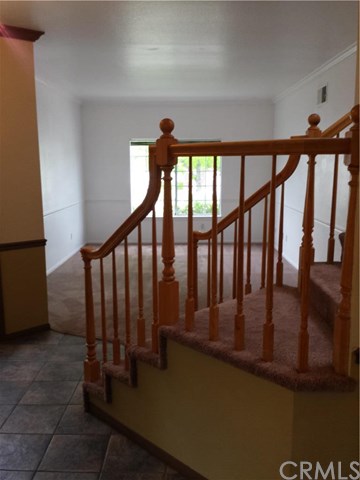 1191 Gazania Court, San Marcos, CA 92078
