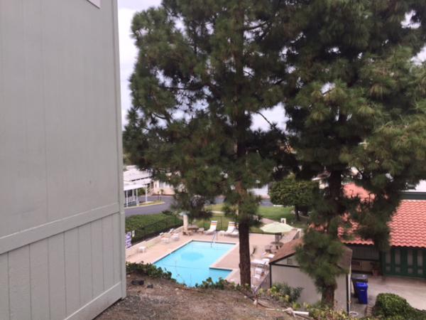 Green Valley MHP2130 Sunset Dr. #08Vista, CA 92081