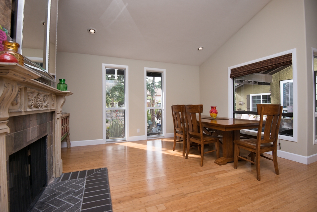 851 Mimosa Ave, Vista, CA 92081