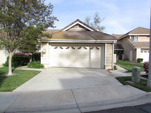 1994 Spyglass CircleVista, CA, 92081San Diego County