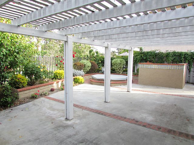 1994 Spyglass CircleVista, CA, 92081San Diego County