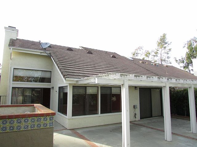 1994 Spyglass CircleVista, CA, 92081San Diego County