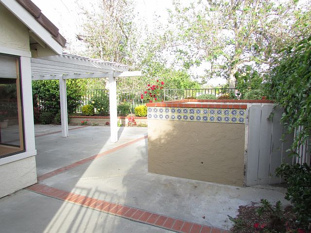 1994 Spyglass CircleVista, CA, 92081San Diego County