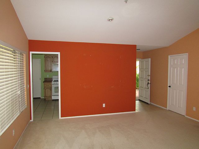 1994 Spyglass CircleVista, CA, 92081San Diego County