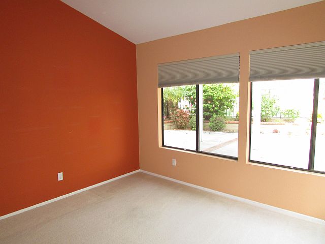 1994 Spyglass CircleVista, CA, 92081San Diego County