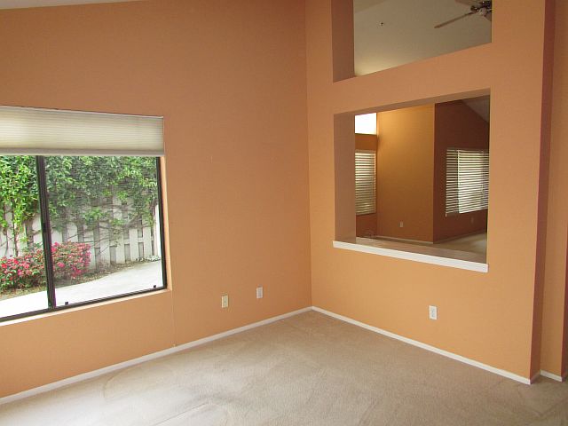 1994 Spyglass CircleVista, CA, 92081San Diego County