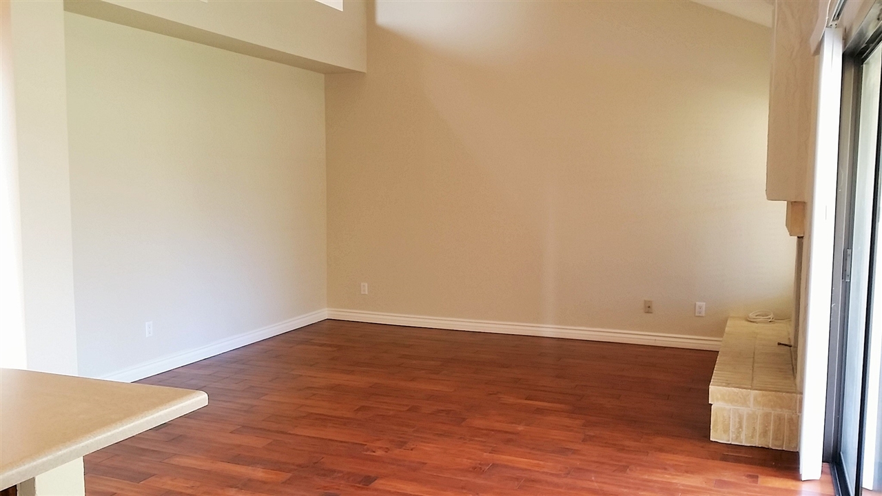 1225 Columbus Way, Vista, CA 92081