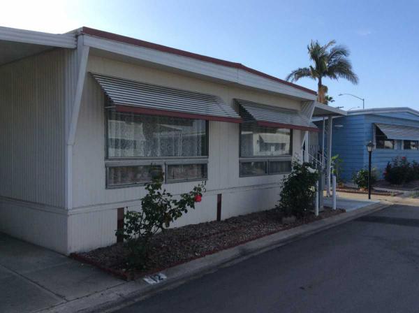 221 El Camino Real ,CA, Vista, 92081