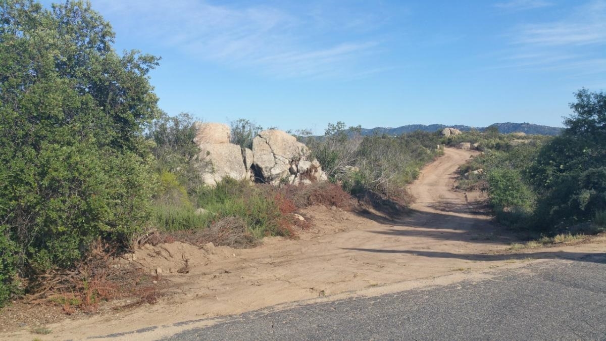 28847 Via Piedra, Valley Center, CA 92082