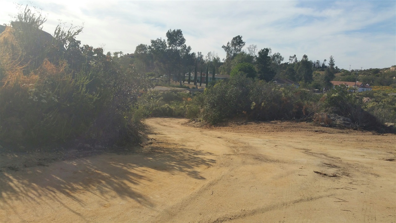 28847 Via Piedra, Valley Center, CA 92082