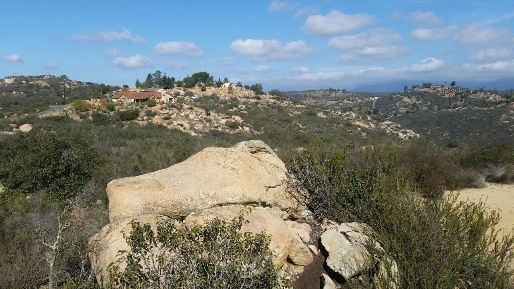 28847 Via Piedra, Valley Center, CA 92082
